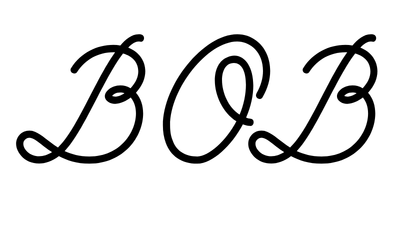 America ADU signature representing trusted Dallas ADU design build guidance