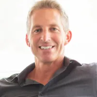Attached ADU construction testimonial from Richardson homeowner for America ADU